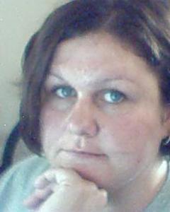 Woman, 45. crystal_80