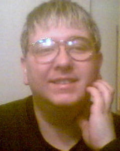 Man, 54. lancpabottom