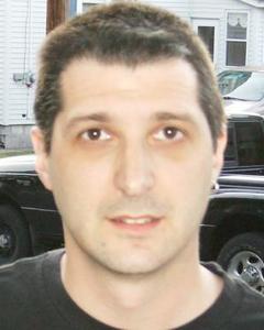 Man, 53. Monty_Christo