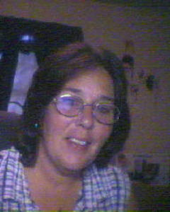Woman, 62. countrygal318