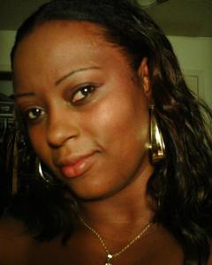 Woman, 54. sunshine_08