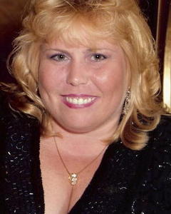Woman, 60. shortstuff743