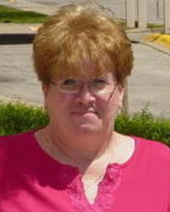 Woman, 69. tedebear658