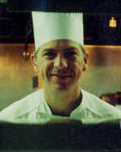 Man, 60. chefppmo