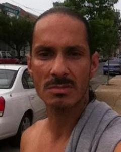 Man, 63. Easyluv53