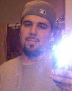 Man, 29. djmatt71295