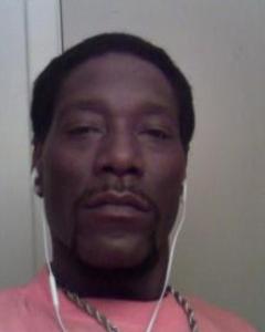 Man, 51. daddybam1244