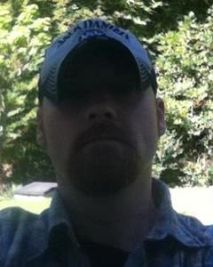 Man, 45. Jake_me_32