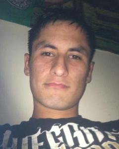 Man, 29. Jose86534883