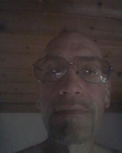 Man, 65. tomgo