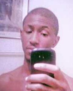 Man, 30. Keithen8100