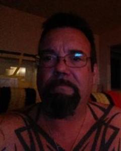 Man, 56. billygoat8087