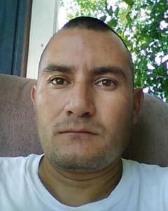 Man, 45. josej802826