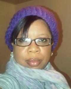 Woman, 59. Hotlips2686