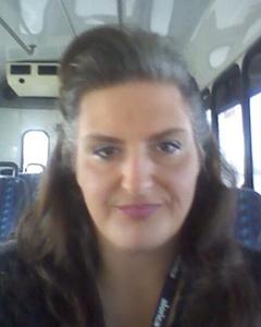 Woman, 51. kittie0563