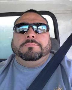 Man, 53. Ralph2226