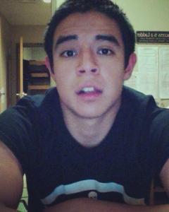 Man, 30. Alan_121