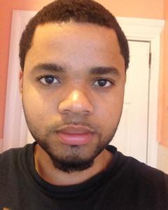 Man, 38. Jpsonice3432