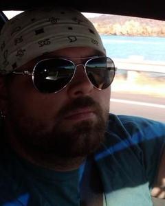 Man, 42. bigcc09