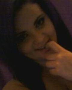 Woman, 31. KaytlinBrook