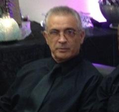 Man, 74. Samy3375