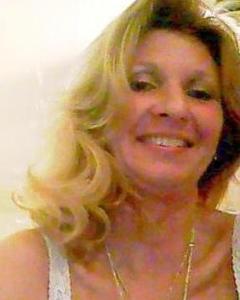 Woman, 64. kazzyaw69