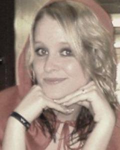 Woman, 33. dingdong122154