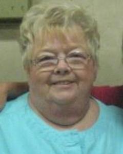Woman, 77. Kaseynva