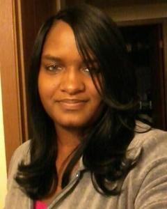 Woman, 47. Sqeeky8775