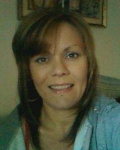 Woman, 55. chrissy1983503