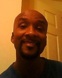 Man, 49. Real Guy