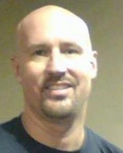 Man, 48. likesmma
