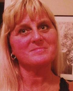 Woman, 63. blondelady4861