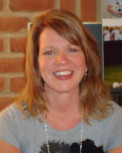 Woman, 56. roxy4644