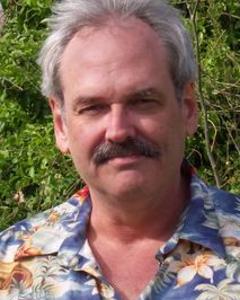 Man, 63. buddy414281