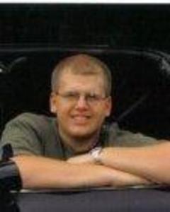 Man, 38. greg6687941