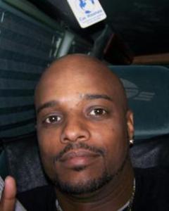 Man, 55. Craig2573