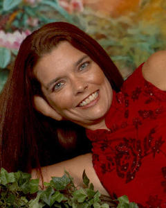Woman, 47. beth1977