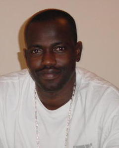 Man, 50. EZtoBfriend