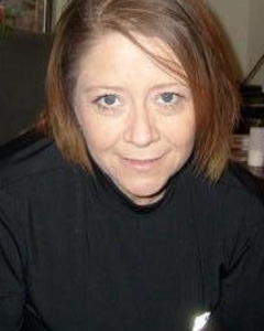 Woman, 62. ali2521