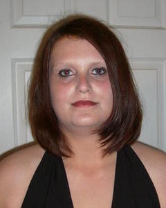 Woman, 47. germanlady387