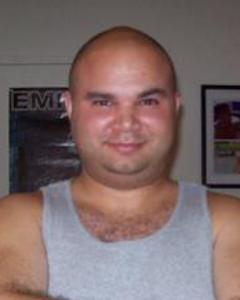 Man, 46. chrisweaver3