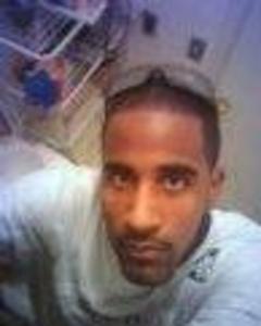 Man, 42. fineasspoppy