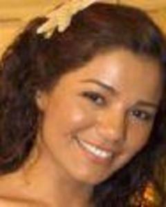 Woman, 38. tesa33