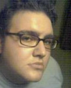 Man, 47. avoidingwork45
