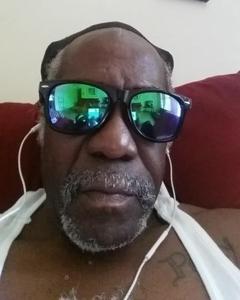 Man, 63. nutty_nard