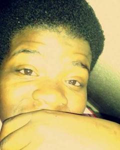 Man, 29. kingdree