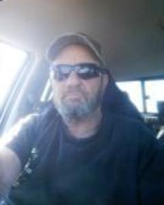 Man, 67. hornforyou2