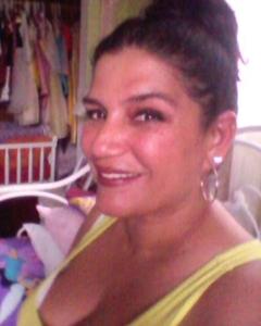 Woman, 60. Mama5847