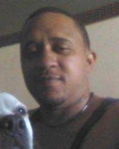 Man, 51. hommyloiza